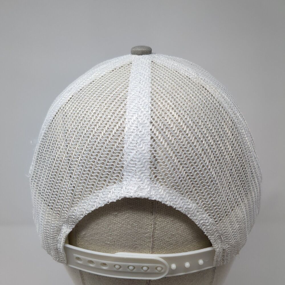 Blichmann Engineering Pro Brewing Snapback Trucke… - image 5